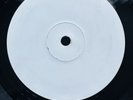 Connection - The Connection EP - Very Rare Breakbeat Hardcore Spare Beat Promo