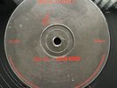 Red Light - Coca Cola / Murder Tonight - Rare Breakbeat Ragga Jungle Record