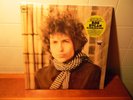 NEW BOB DYLAN BLONDE ON BLONDE SUNDAZED LP 5110 2XLP 180 GRAM 2002 FACTORY SEAL