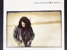 Elemental - Tears For Fears - 1993 - EU - NM - Top Audio