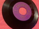 LEE LAWRENCE ROCK N ROLL OPERA COLUMBIA 7”