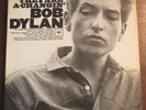 Bob Dylan 
