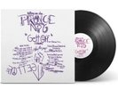 Prince and The New Power Generation Gett Off Vinyl RSD 2023 BLACK FRIDAY