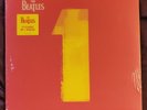The Beatles - 1 - Double Vinyl LPs - Netherlands - New - Sealed