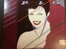 Duran Duran - Rio 12