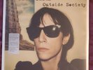 Patti Smith - Outside Society - 2 Vinyl 180g LPs - Remastered - New - Sealed