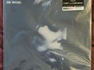 Joni Mitchell - Blue - 180g Vinyl LP - Rhino - Rare - New - Sealed
