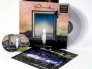 Riverside Lost 'N' Found Live in Tilburg 3LP + CD Clear Vinyl 2020