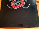 HEROES DEL SILENCIO DIRECTO 1989 NUMERADO LIMITADO  1 edicion . BUNBURY