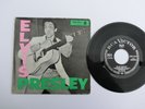 Elvis Presley EPB -1254-1