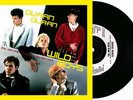 DURAN DURAN WILD BOYS SINGLE SIMON LE BON ARENA JOHN TAYLOR BOOKLET