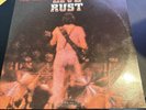 NEIL YOUNG & CRAZY HORSE Live Rust REPRISE 2XLP Excellent  Near Mint Lp’s