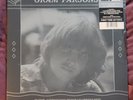 Gram Parsons - 180 Gram:  Alternate Takes From GP And Grievous Angel - 2 LPs