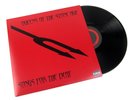Queens of the Stone Age : Songs for the Deaf (2019 180g Vinyl 2LP) NEW/SEALED