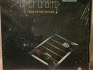 Supertramp ‎Crime Of The Century 2019 Speakers Corner Records 180G Germany NEW