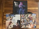 Ozzy Osbourne, Randy Rhoads – Tribute Live Concert 2 x LP -