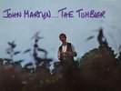 John Martyn - Tumbler vinyl LP NEW/SEALED IN STOCK
