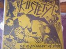 Riistetyt 