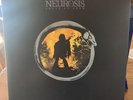 Neurosis - Souls At Zero 2xLP