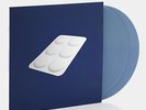 Spiritualized - Ladies and gentlemen we are floating in space 2xLP Neptune Blue