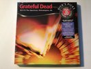Grateful Dead 