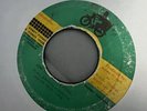 7 inch | Noel Brown - One Day Belly Full ( DIGI KILLER ROOTS)