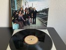 Lynyrd Skynyrd -  Pronounced (1973, MCA-3019 Vinyl) Gatefold EX/VG+