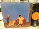 BARELY PLAYED - MINNIE RIPERTON ADVENTURES IN PARADISE VINYL LP  FUNK SOUL LOW$$