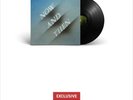 The Beatles Now And Then  FANS FIRST SPOTIFY 10 Inch Vinyl - RARE, SOLD OUT