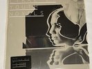 Lykke Li Youth Novels Original Vinyl LP