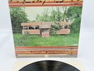 Daryl Hall & John Oates – Abandoned Luncheonette 1973 Atlantic SD7269