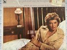 orig. SEALED LP JULIE LONDON Nice Girls Don't Stay For Breakfast