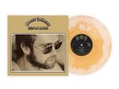 Elton John - Honky Chateau - Cream in Beige Color Vinyl LP - Vinyl Me Please VMP