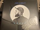 Jack Garratt Phase Vinyl LP Sealed Signed Autograph Electronic Pop EDM NEW
