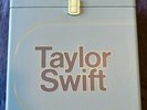 Taylor Swift Midnights Vinyl Record Collector Case Brand New IN HAND - FAST SHIP