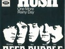 Deep Purple - Hush (7
