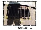 Pinback - Summer In Abaddon LP - vinyl NEW