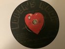 Brown Sugar , In Love With Dreadlocks   , 7” Lovers