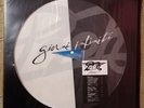 POOH GIORNI INFINITI Vinile Lp Picture Disc, Album - Italy - 1986 CGD 20537