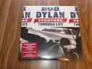 Bob Dylan, Together Through Life  - 2009 Double LP - Vinyl VG+/VG+