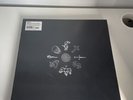 Swans White Light From The Mouth Of InfinityBrand New Sealed