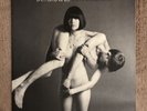 Bat For Lashes - The Haunted Man -  2LP Gatefold Vinyl + CD