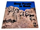 Deep Purple 