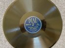 Earl Coleman - Stranger In Town/Yardbird Suite RARE 1948 78rpm E-