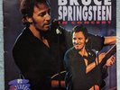Bruce Springsteen - In Concert MTV Unplugged Vinyl LP original limited edition
