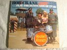 LP - BOB CRANE-(HOGAN'S  HEROES)-PLAY THE FUNNY SIDE OF TV (THEMES)-PROMO-WHITE