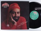 RAFFI Raffi's Christmas Album TROUBADOUR LP VG+ canada p