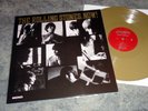 ROLLING STONES - NOW - RARE COLOURED MONO VINYL 2016 NEW