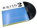 Earth - Earth 2 (2xLP) Vinyl Record - Very Good+