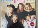 The Go-Go's ** Greatest **BRAND NEW RECORD LP VINYL go gos
